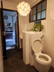 Yunnan Gardens (D22), Terrace #521208031